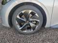 CUPRA Born e-Boost electric Silber - thumbnail 10