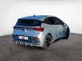 CUPRA Born e-Boost electric Silber - thumbnail 6