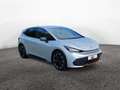 CUPRA Born e-Boost electric Silber - thumbnail 8