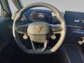CUPRA Born e-Boost electric Silber - thumbnail 13