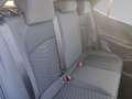 CUPRA Born e-Boost electric Silber - thumbnail 14