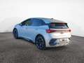 CUPRA Born e-Boost electric Silber - thumbnail 4