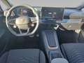CUPRA Born e-Boost electric Silber - thumbnail 12