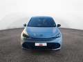 CUPRA Born e-Boost electric Silber - thumbnail 9