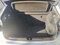 CUPRA Born e-Boost electric Silber - thumbnail 15