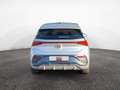 CUPRA Born e-Boost electric Silber - thumbnail 5