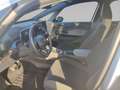 CUPRA Born e-Boost electric Silber - thumbnail 11