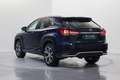 Lexus RX 450h Executive Bleu - thumbnail 9