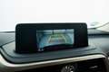 Lexus RX 450h Executive Bleu - thumbnail 35