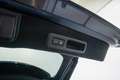 Lexus RX 450h Executive Bleu - thumbnail 18