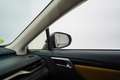 Lexus RX 450h Executive Bleu - thumbnail 36
