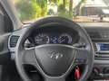 Hyundai i20 1.2 LP I-DRIVE COOL / AIRCO / RADIO / ELEK. RAMEN Grijs - thumbnail 9