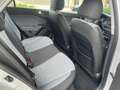 Hyundai i20 1.2 LP I-DRIVE COOL / AIRCO / RADIO / ELEK. RAMEN Grijs - thumbnail 14