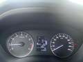 Hyundai i20 1.2 LP I-DRIVE COOL / AIRCO / RADIO / ELEK. RAMEN Grijs - thumbnail 10