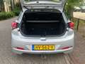 Hyundai i20 1.2 LP I-DRIVE COOL / AIRCO / RADIO / ELEK. RAMEN Grijs - thumbnail 13