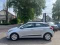 Hyundai i20 1.2 LP I-DRIVE COOL / AIRCO / RADIO / ELEK. RAMEN Grijs - thumbnail 3