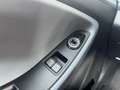 Hyundai i20 1.2 LP I-DRIVE COOL / AIRCO / RADIO / ELEK. RAMEN Grijs - thumbnail 11