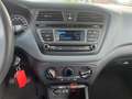 Hyundai i20 1.2 LP I-DRIVE COOL / AIRCO / RADIO / ELEK. RAMEN Grijs - thumbnail 8