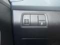 Hyundai i20 1.2 LP I-DRIVE COOL / AIRCO / RADIO / ELEK. RAMEN Grijs - thumbnail 12