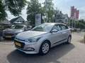 Hyundai i20 1.2 LP I-DRIVE COOL / AIRCO / RADIO / ELEK. RAMEN Grijs - thumbnail 1