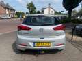 Hyundai i20 1.2 LP I-DRIVE COOL / AIRCO / RADIO / ELEK. RAMEN Grijs - thumbnail 5