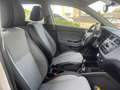 Hyundai i20 1.2 LP I-DRIVE COOL / AIRCO / RADIO / ELEK. RAMEN Grijs - thumbnail 7