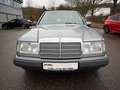 Mercedes-Benz 300 Mercedes-Benz 300E Automatik *Klima*H-Zul.* HU NEU Grau - thumbnail 2