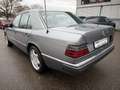 Mercedes-Benz 300 Mercedes-Benz 300E Automatik *Klima*H-Zul.* HU NEU Grau - thumbnail 8