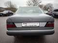 Mercedes-Benz 300 Mercedes-Benz 300E Automatik *Klima*H-Zul.* HU NEU Grau - thumbnail 7