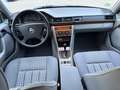 Mercedes-Benz 300 Mercedes-Benz 300E Automatik *Klima*H-Zul.* HU NEU Grau - thumbnail 12