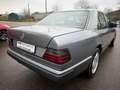 Mercedes-Benz 300 Mercedes-Benz 300E Automatik *Klima*H-Zul.* HU NEU Grau - thumbnail 6
