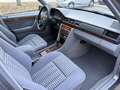 Mercedes-Benz 300 Mercedes-Benz 300E Automatik *Klima*H-Zul.* HU NEU Grau - thumbnail 13