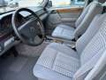 Mercedes-Benz 300 Mercedes-Benz 300E Automatik *Klima*H-Zul.* HU NEU Grau - thumbnail 11