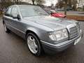 Mercedes-Benz 300 Mercedes-Benz 300E Automatik *Klima*H-Zul.* HU NEU Grau - thumbnail 3
