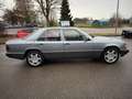 Mercedes-Benz 300 Mercedes-Benz 300E Automatik *Klima*H-Zul.* HU NEU Grau - thumbnail 9