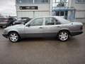 Mercedes-Benz 300 Mercedes-Benz 300E Automatik *Klima*H-Zul.* HU NEU Grau - thumbnail 10