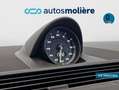 Porsche Panamera 4 E-Hybrid 340 kW (462 CV) Gris - thumbnail 36
