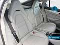 Porsche Panamera 4 E-Hybrid 340 kW (462 CV) Gris - thumbnail 7