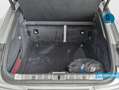 Porsche Panamera 4 E-Hybrid 340 kW (462 CV) Gris - thumbnail 16