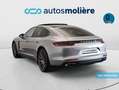 Porsche Panamera 4 E-Hybrid 340 kW (462 CV) Gris - thumbnail 3