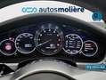 Porsche Panamera 4 E-Hybrid 340 kW (462 CV) Gris - thumbnail 19