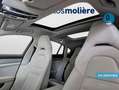 Porsche Panamera 4 E-Hybrid 340 kW (462 CV) Gris - thumbnail 10