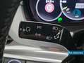 Porsche Panamera 4 E-Hybrid 340 kW (462 CV) Gris - thumbnail 33