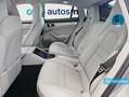 Porsche Panamera 4 E-Hybrid 340 kW (462 CV) Gris - thumbnail 11