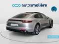 Porsche Panamera 4 E-Hybrid 340 kW (462 CV) Gris - thumbnail 4