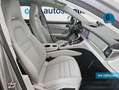 Porsche Panamera 4 E-Hybrid 340 kW (462 CV) Gris - thumbnail 6