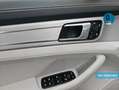 Porsche Panamera 4 E-Hybrid 340 kW (462 CV) Gris - thumbnail 39