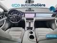 Porsche Panamera 4 E-Hybrid 340 kW (462 CV) Gris - thumbnail 8
