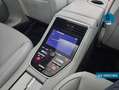 Porsche Panamera 4 E-Hybrid 340 kW (462 CV) Gris - thumbnail 38