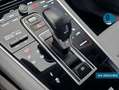 Porsche Panamera 4 E-Hybrid 340 kW (462 CV) Gris - thumbnail 21